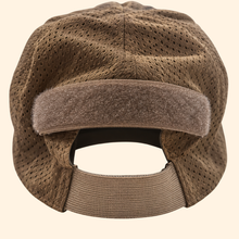 Women’s OCP Multicam Ponytail Cap