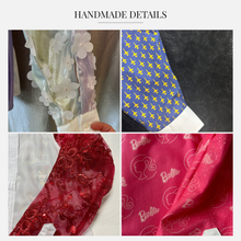 Custom Military Mess Dress Party Shirt – Handmade Tuxedo Shirt