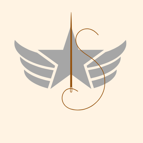 Sewsan's Clothing